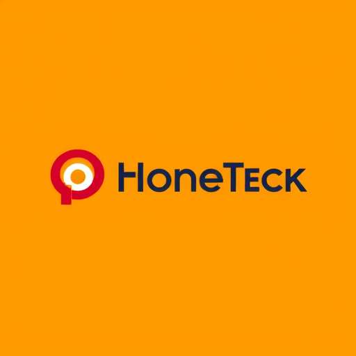 Professional logo design. phonex tech nepal logo make onother desine nepali thim