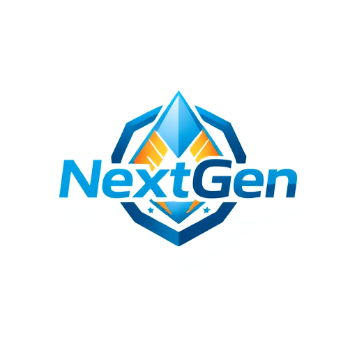 Professional logo design. make me a logo with name NextGen Dropship Who else can see and say that this is serious and will succeed?