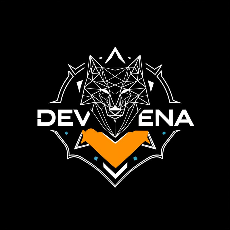 just remove the colour and amke it black and white