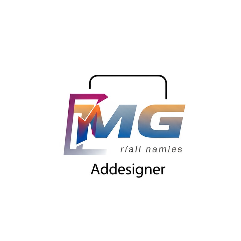 add ddesiner element