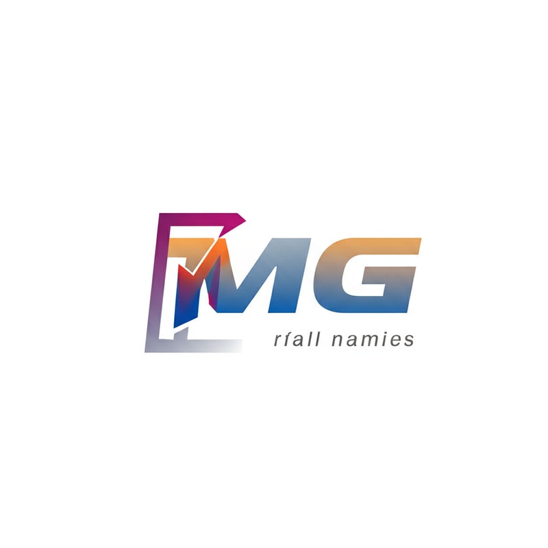 merge a visual element in graphic designer