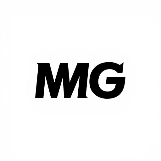 Professional logo design. i am create a logo to play a fonts in mg simple balck fpnts some add element is graphic and printer