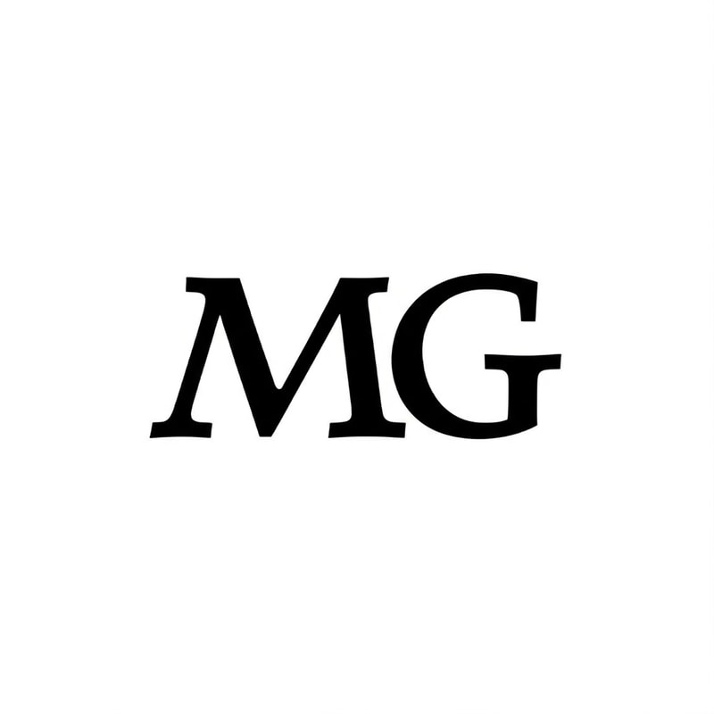 change a font and design