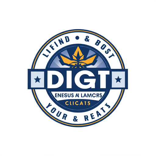 Professional logo design. PAWAN DIGI PRESS PRINT YOUR DREAM