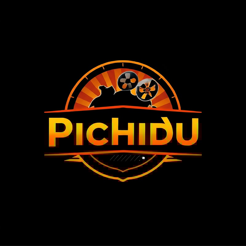 cinema pichhodu TITLE