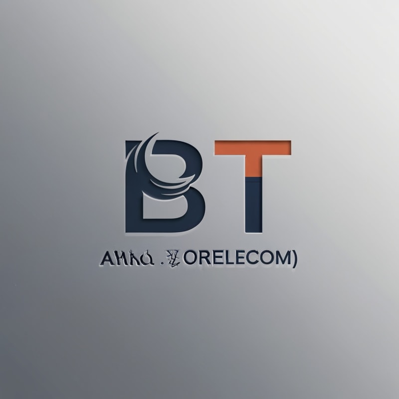 fill the masked area naturally