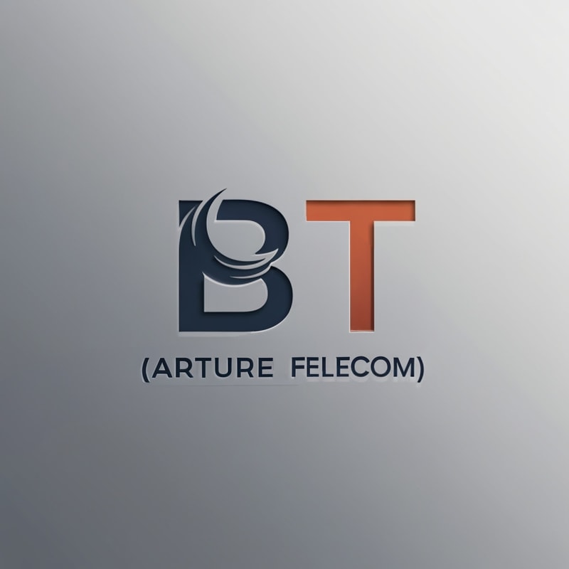 fill the masked area naturally