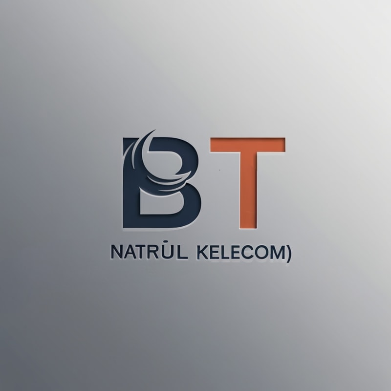 fill the masked area naturally