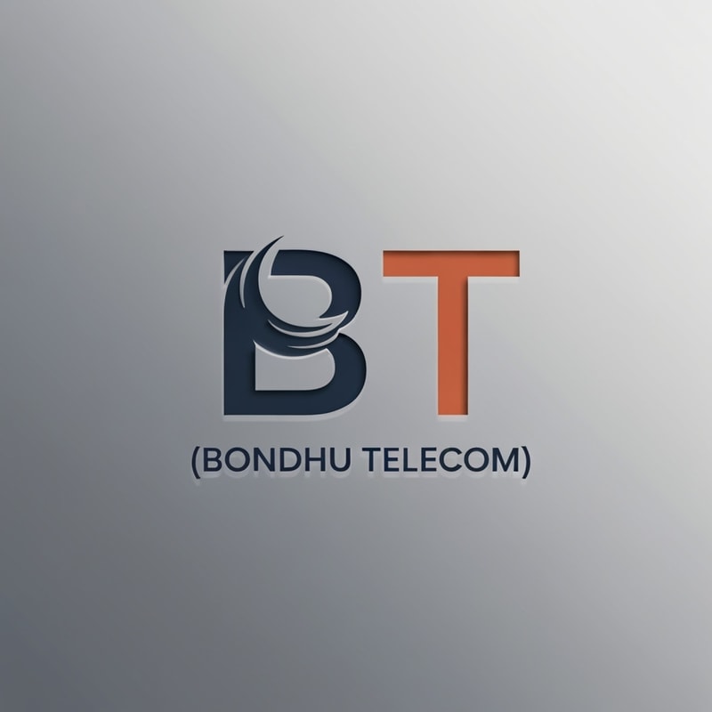 fill the masked area naturally