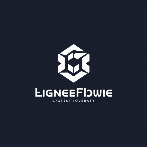 Professional logo design. Logo