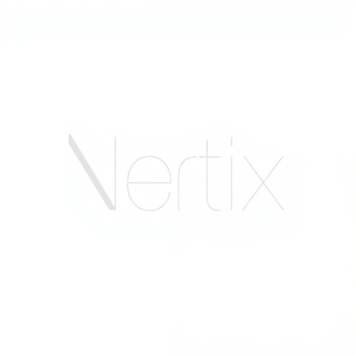 Professional logo design. Net Vertix Technologies i want logo in white color