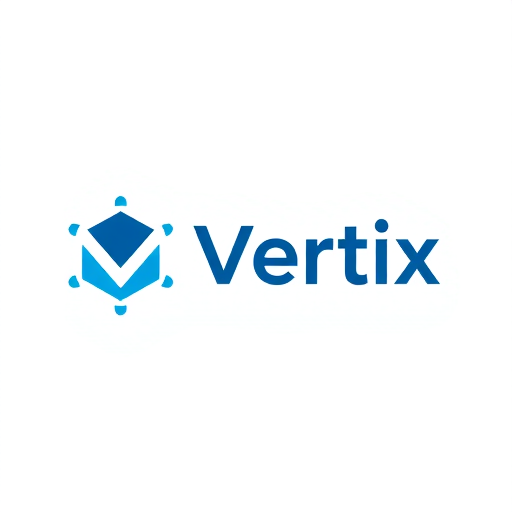 Professional logo design. Net Vertix Technologies i want logo in white color