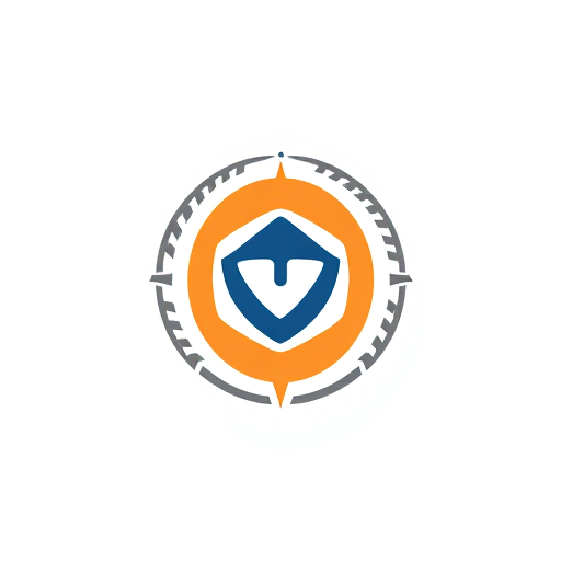 Professional logo design. Cap cut video quality yt thumbnail