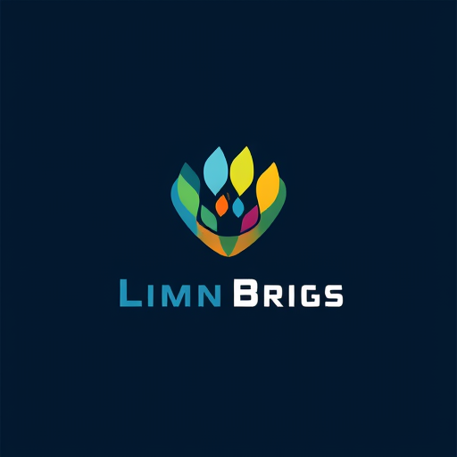 Professional logo design. Logo