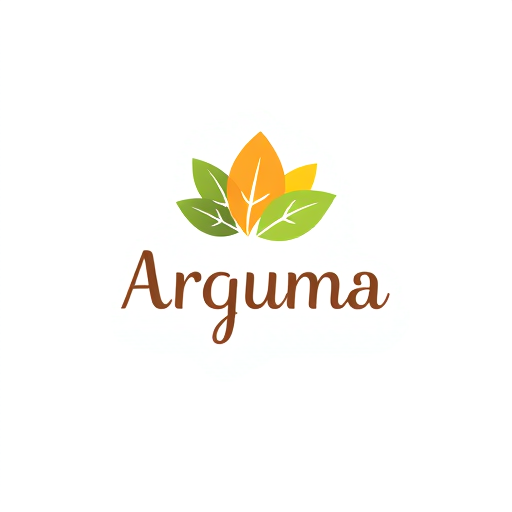 Professional logo design. Aroma