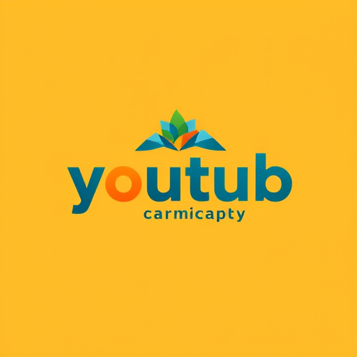 Professional logo design. अर्थ संदेश नावाचे मी youtub cannel तयार केले आहे त्यासाठी मध्ये भागी म्हणजे समोर डॉ. बाबासाहेब आंबेडकर, ऑडम स्मिथ, रॉबिन्सन, रेकॉडो, आचार्य चाणक्य, अमर्तसेन यांचा फोटो असलेला एक लोगो तयार करून आकर्षक असला पाहिजे