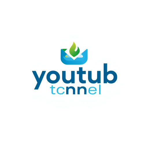 Professional logo design. अर्थ संदेश नावाचे मी youtub cannel तयार केले आहे त्यासाठी मध्ये भागी म्हणजे समोर डॉ. बाबासाहेब आंबेडकर, ऑडम स्मिथ, रॉबिन्सन, रेकॉडो, आचार्य चाणक्य, अमर्तसेन यांचा फोटो असलेला एक लोगो तयार करून आकर्षक असला पाहिजे