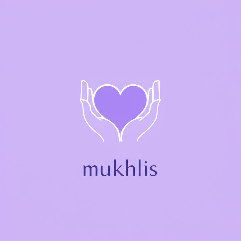 the L in mukhlis is capital, conver it in lower case for uniformity in all letters.