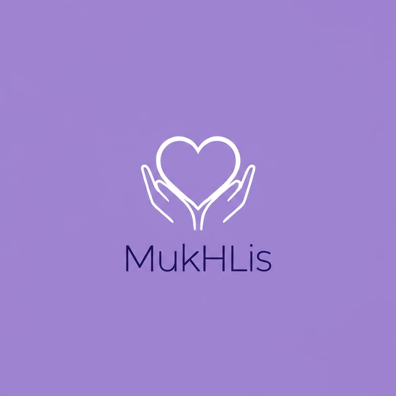 all the letters in mukhlis should be capitalized