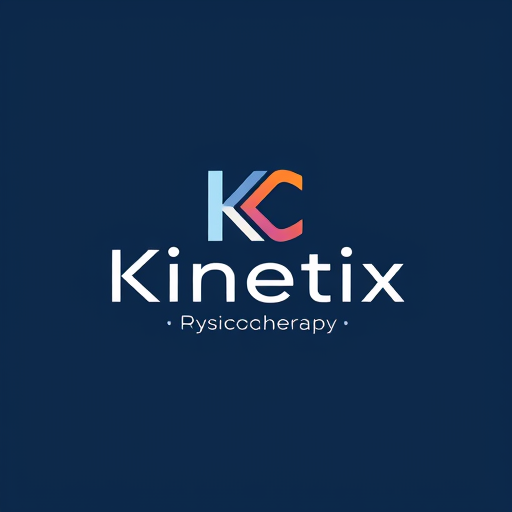 Professional logo design. Kinetix Care an physiotherapy brand..make a design with K and C in a unique way