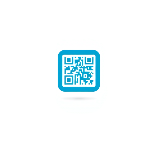 Professional logo design. a logo for payment app through scanning qr..app name is pic2pay some other relavant logos few more attractive ones