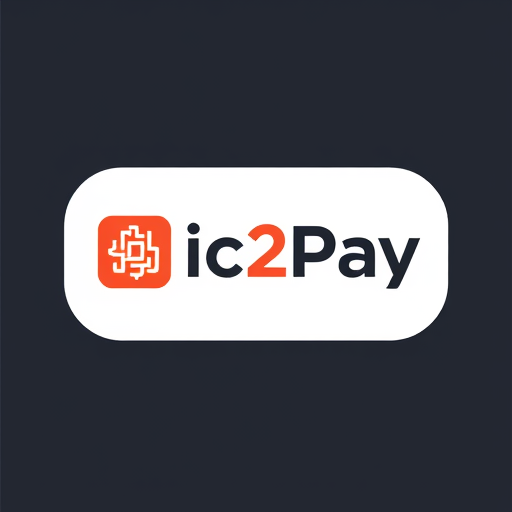 Professional logo design. a logo for payment app through scanning qr..app name is pic2pay some other relavant logos few more attractive ones