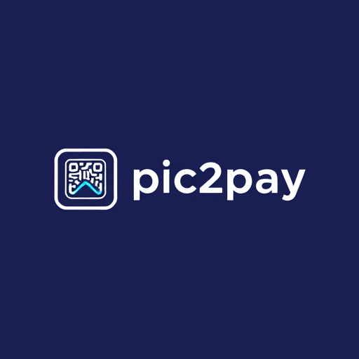 Professional logo design. a logo for payment app through scanning qr..app name is pic2pay some other relavant logos few more attractive ones