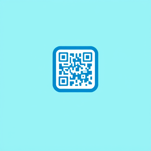 Professional logo design. a logo for payment app through scanning qr..app name is pic2pay some other relavant logos few more attractive ones