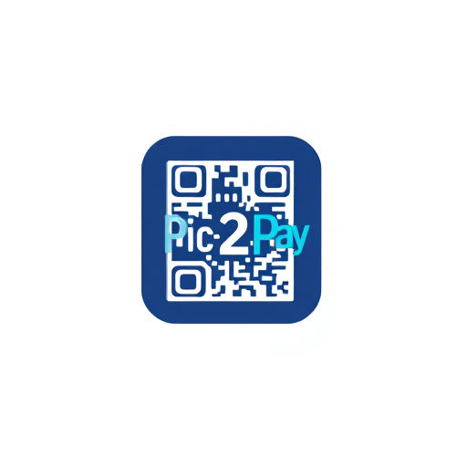 Professional logo design. a logo for payment app through scanning qr..app name is pic2pay some other relavant logos few more attractive ones related