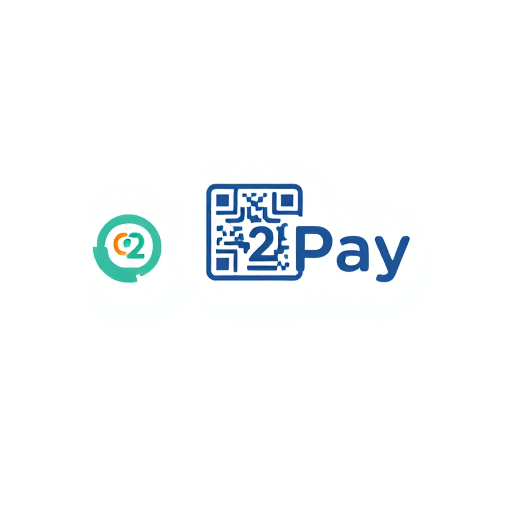 Professional logo design. a logo for payment app through scanning qr..app name is pic2pay some other relavant logos few more attractive ones