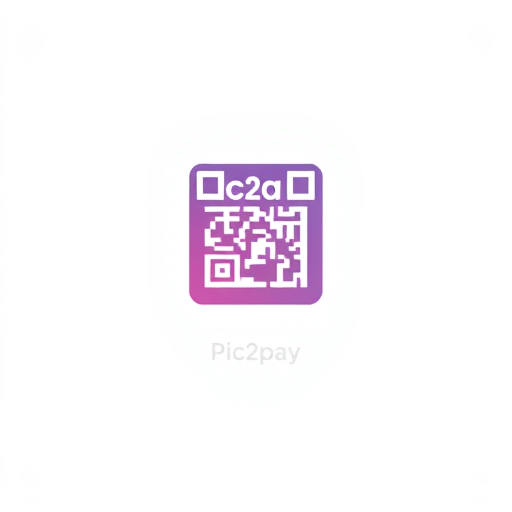 Professional logo design. a logo for payment app through scanning qr..app name is pic2pay some other relavant logos few more attractive ones