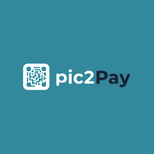 Professional logo design. a logo for payment app through scanning qr..app name is pic2pay some other relavant logos few more attractive ones