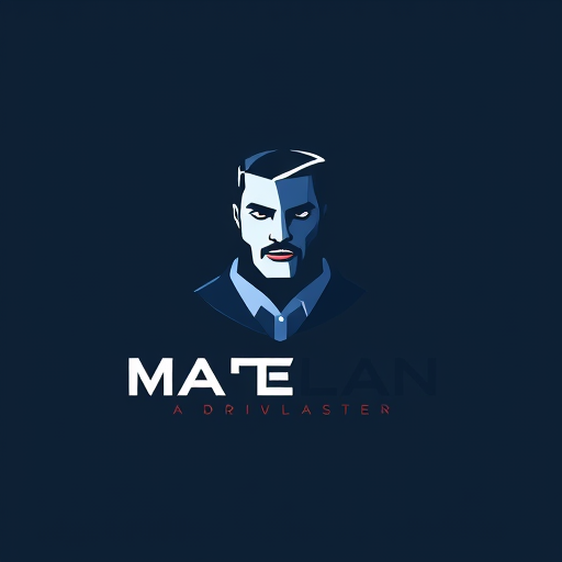 Professional logo design.  i want a logo man