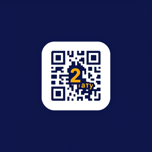 Professional logo design. a logo for payment app through scanning qr..app name is pic2pay some other relavant logos few more attractive ones