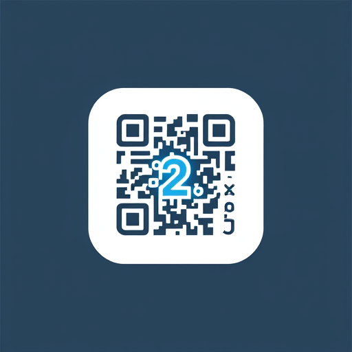 Professional logo design. a logo for payment app through scanning qr..app name is pic2pay some other relavant logos
