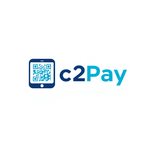 Professional logo design. a logo for payment mobile app through scanning qr..app name is pic2pay some other relavant logos few more attractive ones 