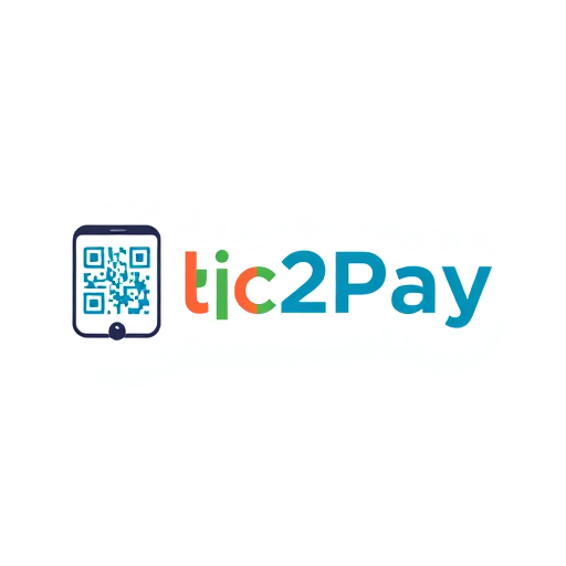 Professional logo design. a logo for payment app through scanning qr..app name is pic2pay some other relavant logos few more attractive ones related