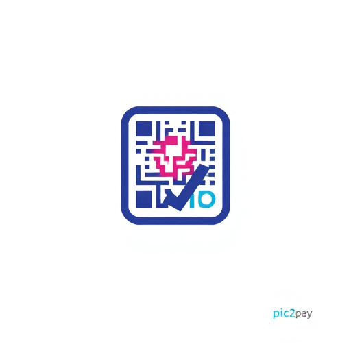 Professional logo design. a logo for payment app through scanning qr..app name is pic2pay some other relavant logos few more attractive ones