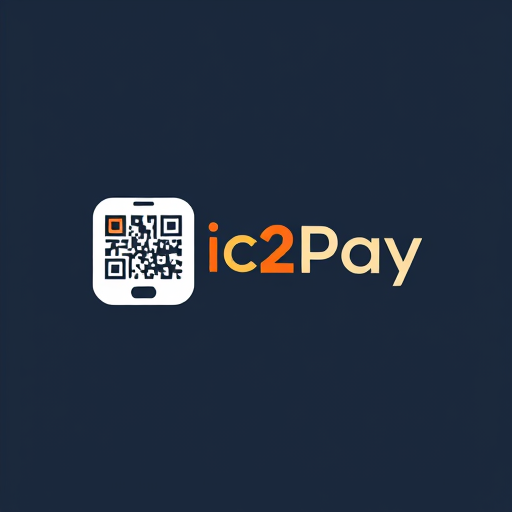 Professional logo design. a logo for payment app through scanning qr..app name is pic2pay some other relavant logos few more attractive ones