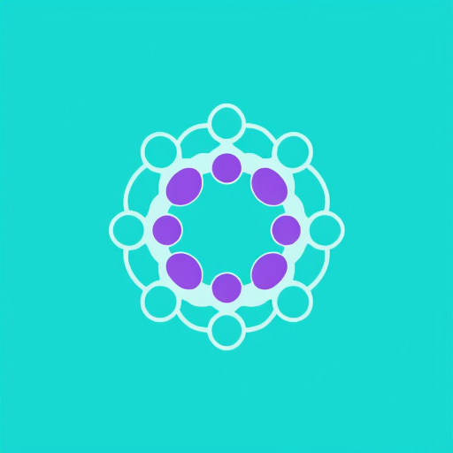 Professional logo design. i need a logo for group study app named study circles i need it i colour teal with little purple