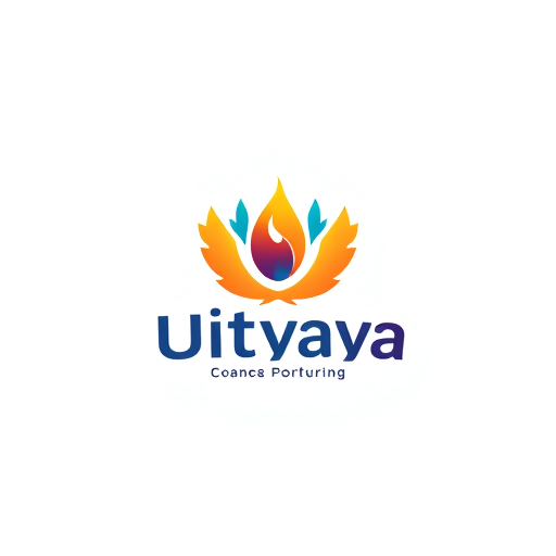 Professional logo design. Create me an logo on"Uthaya editz"