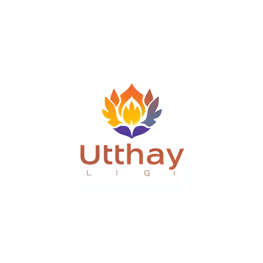 Professional logo design. Create me an logo on"Uthaya editz"