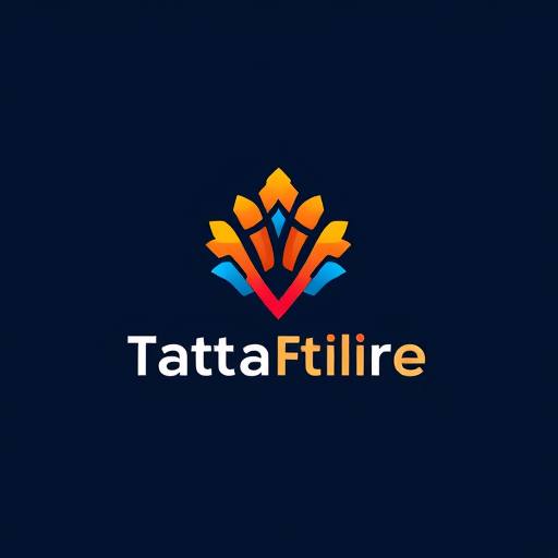 Professional logo design. चिल्लर पार्टी use this name and make attarctive logo and name as it is use