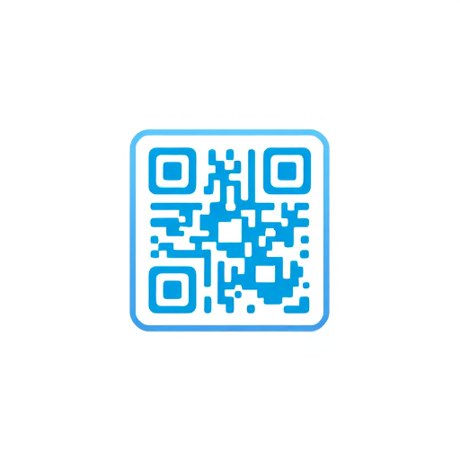 Professional logo design. need a logo for mobile payment app (by scanning qr) with blue and white colors