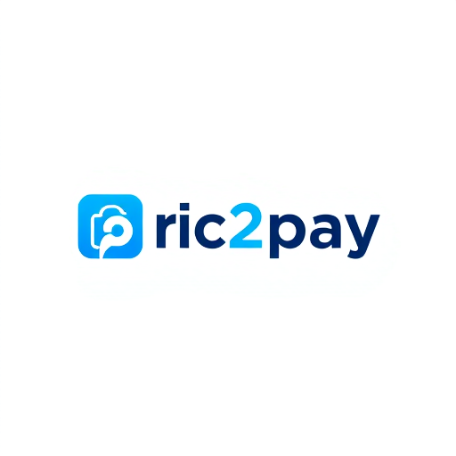 Professional logo design. need a unique logo for mobile payment app (by scanning qr) like phnpe with blue and white colorsapp name is pic2pay