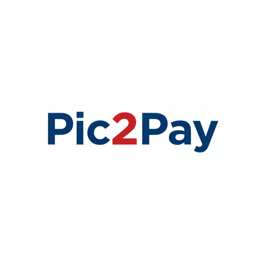 Professional logo design. Hi Team,We are excited to share that our organization, Sayukth, has developed a new payment system called Pic2Pay, which is now successfully implemented in the PanchayatSeva Project! Here’s how Pic2Pay works:When you want to make a payment through our mobile app, the app requests our server to create a special transaction code with the amount and your details.The server responds with a unique QR code string.Our app converts that string into a QR code image and displays it on your screen.You can then use any UPI app (Google Pay, PhonePe, Paytm, etc.) to scan that QR code and complete the payment.👉 In short, our app shows you a QR code with a predefined amount, you scan it with your UPI app, and the payment is processed smoothly.All employees are invited to design and submit their best logo for Pic2Pay.The deadline for submission is Monday, September 8, 2025, by 5:00 PM.The winning logo will be selected, and the designer will be recognised and gifted during the upcoming All Hands Meet. 🎁Let’s get creative and make Pic2Pay stand out with a unique and meaningful logo that represents innovation and simplicity in digital payments. for this competition i need to desin a logo help me