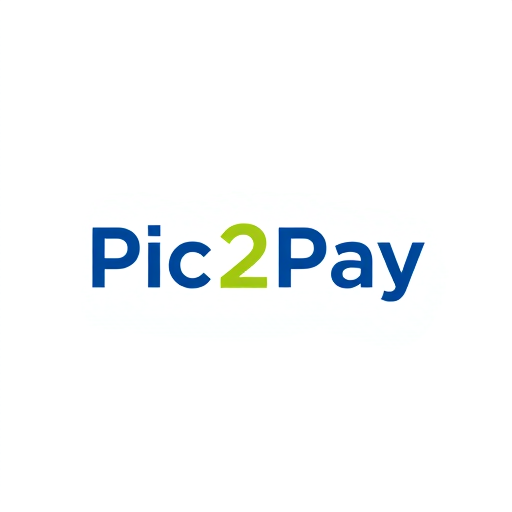Professional logo design. Hi Team,We are excited to share that our organization, Sayukth, has developed a new payment system called Pic2Pay, which is now successfully implemented in the PanchayatSeva Project! Here’s how Pic2Pay works:When you want to make a payment through our mobile app, the app requests our server to create a special transaction code with the amount and your details.The server responds with a unique QR code string.Our app converts that string into a QR code image and displays it on your screen.You can then use any UPI app (Google Pay, PhonePe, Paytm, etc.) to scan that QR code and complete the payment.👉 In short, our app shows you a QR code with a predefined amount, you scan it with your UPI app, and the payment is processed smoothly.All employees are invited to design and submit their best logo for Pic2Pay.The deadline for submission is Monday, September 8, 2025, by 5:00 PM.The winning logo will be selected, and the designer will be recognised and gifted during the upcoming All Hands Meet. 🎁Let’s get creative and make Pic2Pay stand out with a unique and meaningful logo that represents innovation and simplicity in digital payments. for this competition i need to desin a logo help me