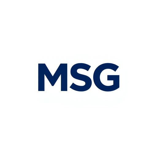 Professional logo design. a logo wiht msg symbol and contains EC in it