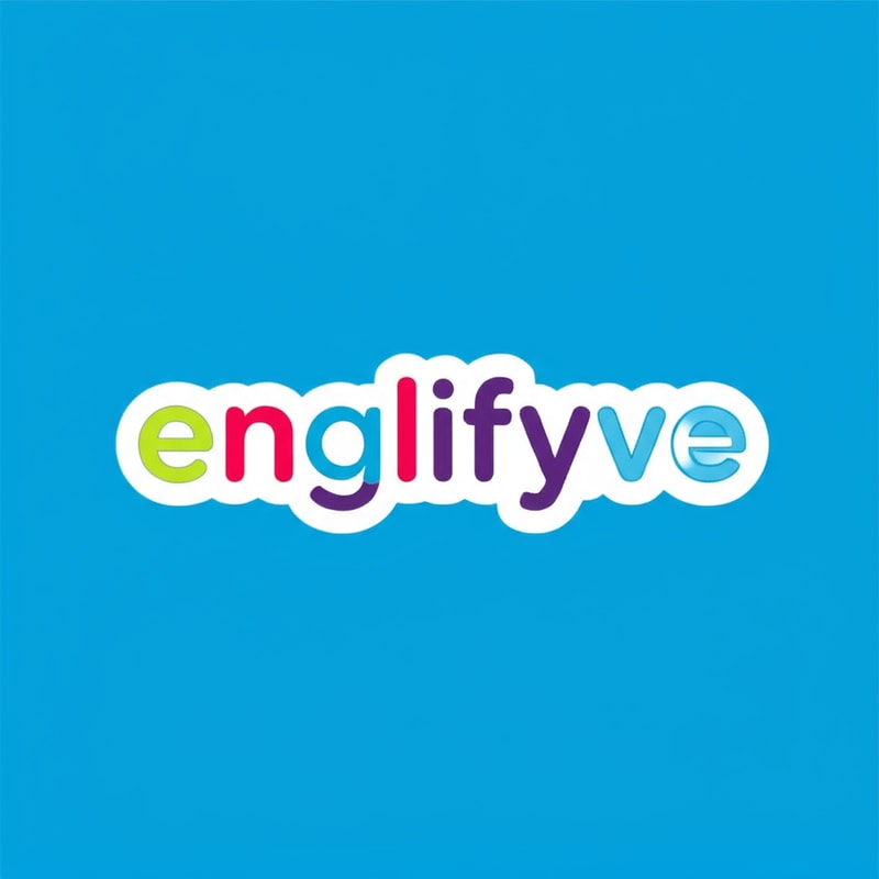 make the "g" color same to the fist "en"