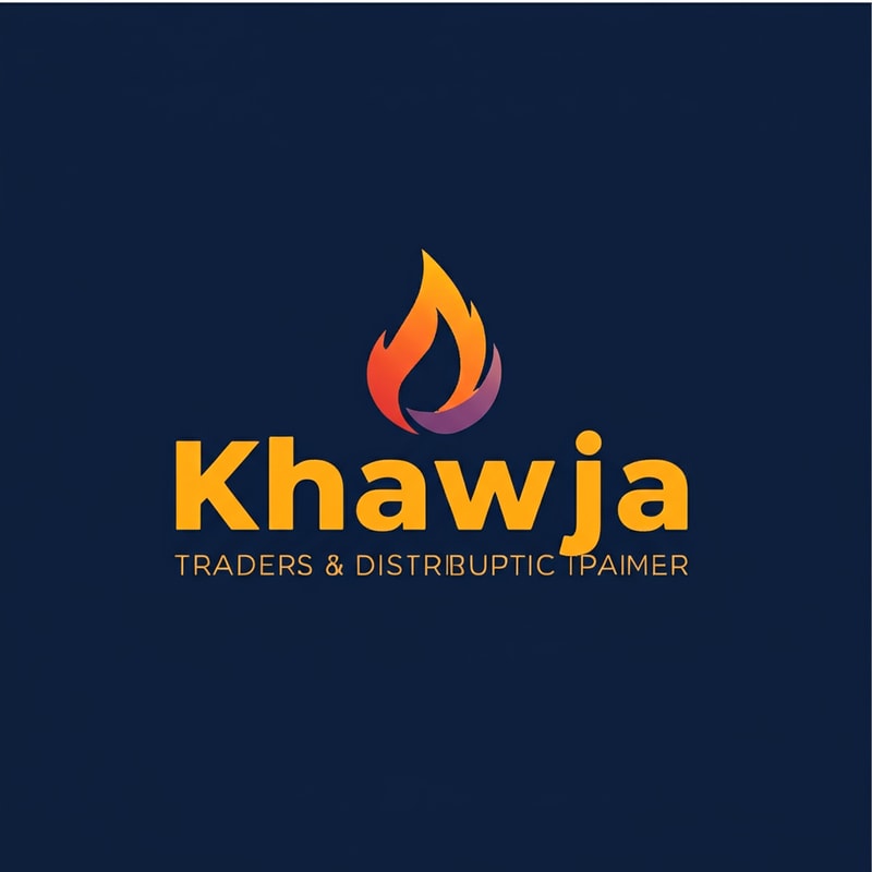 khawja to khawaja